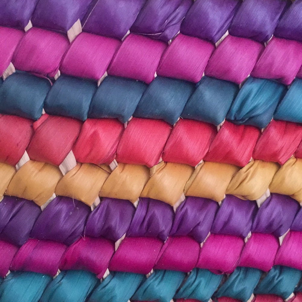 Beach bag! - Picture 4 of 4